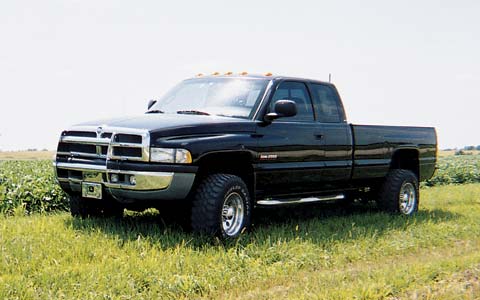 1999-Dodge-Ram-Diesel-Truck-remoteless