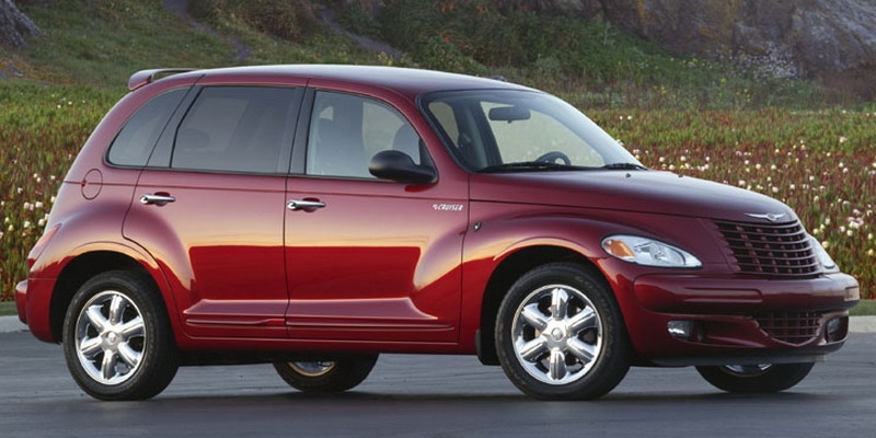 2005-Chrysler-PT-Cruiser-GT-2