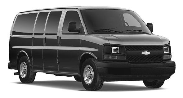 2011-Chevrolet-Express-Passenger-Van-remote-programming