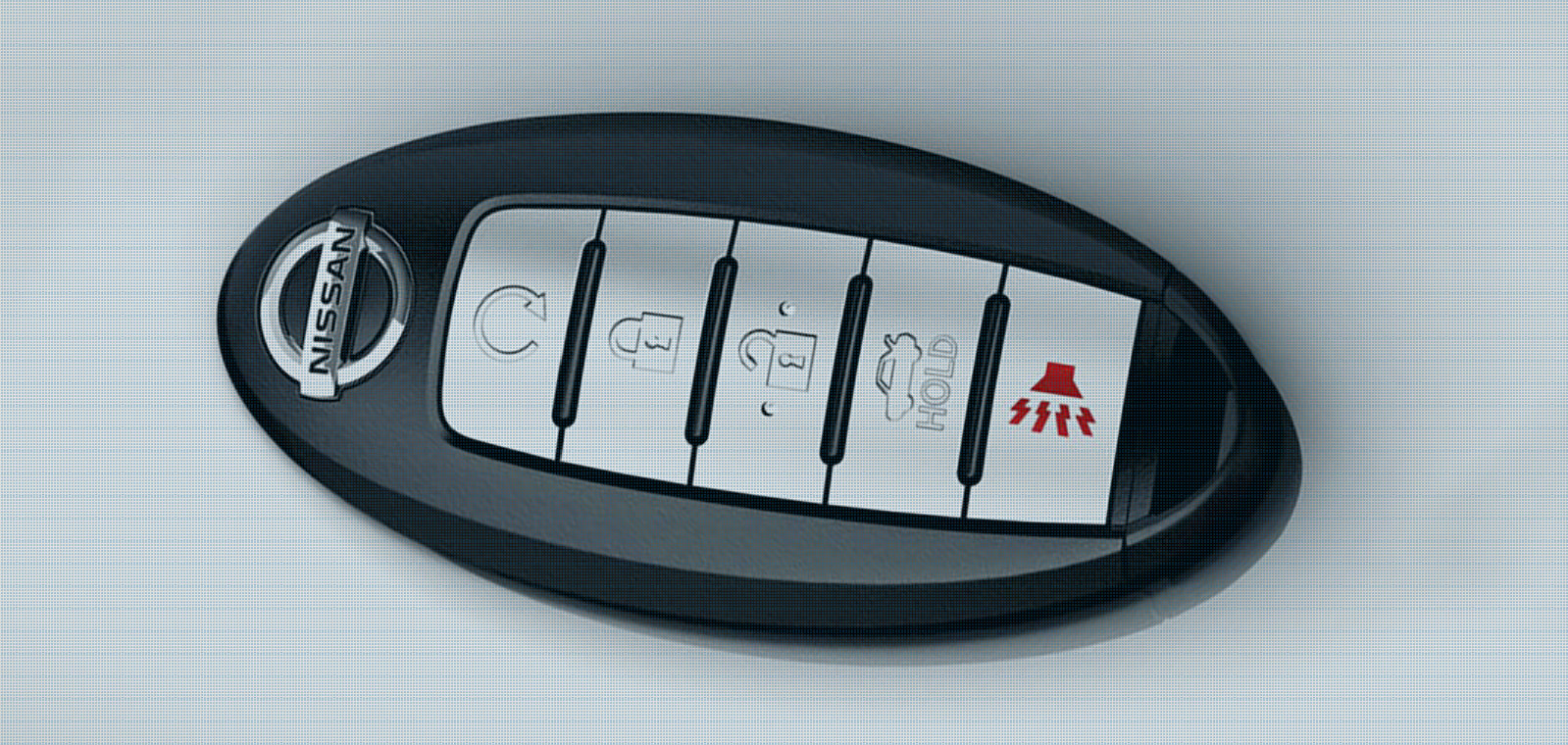 Toyota Keyless Remote Fob Entry programming instructions Ford