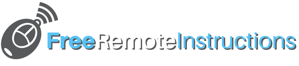 Toyota Keyless Remote Fob Entry programming instructions Ford